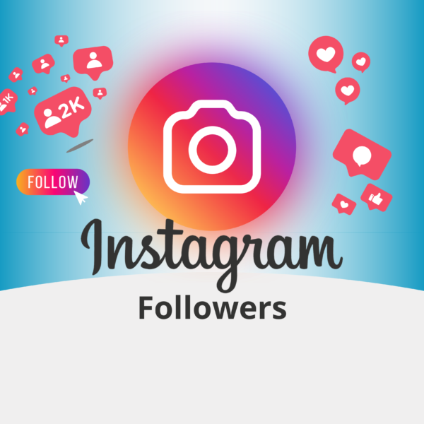 EasyRate Instagram Followers